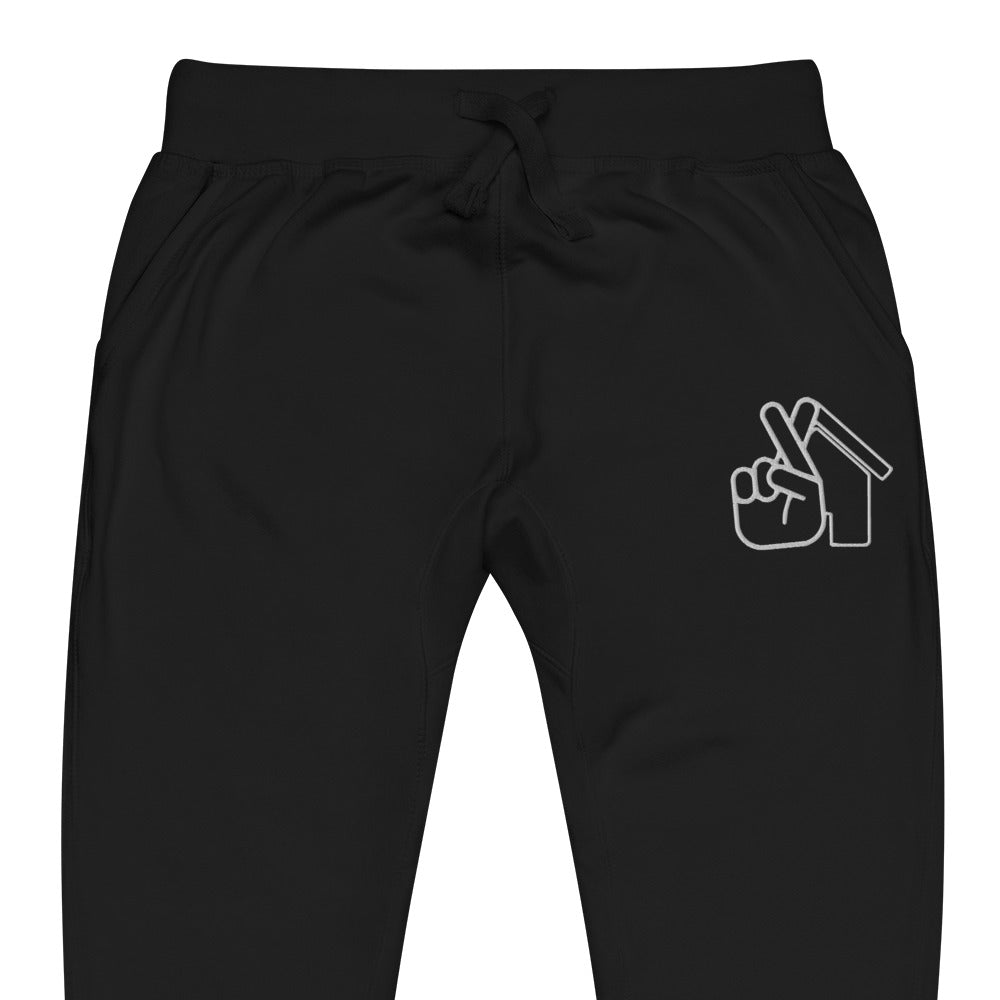 FH-Wear Joggers