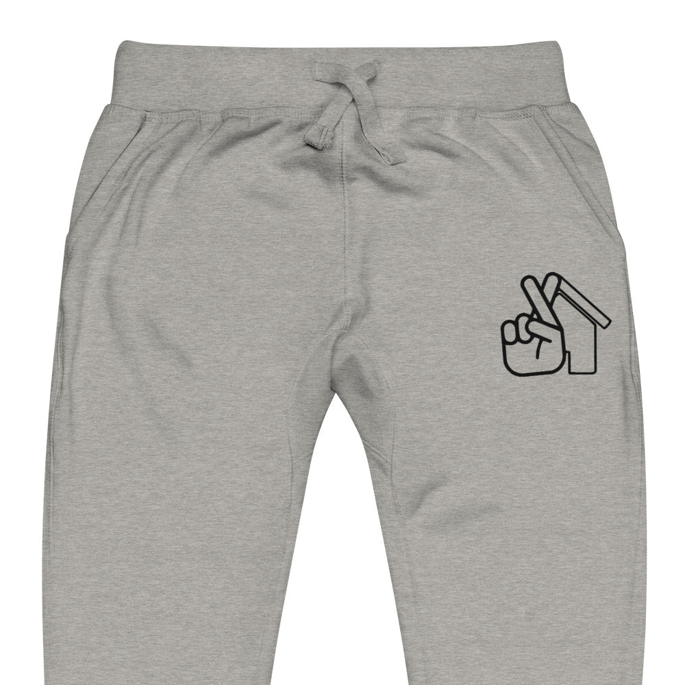 FH-Wear Joggers