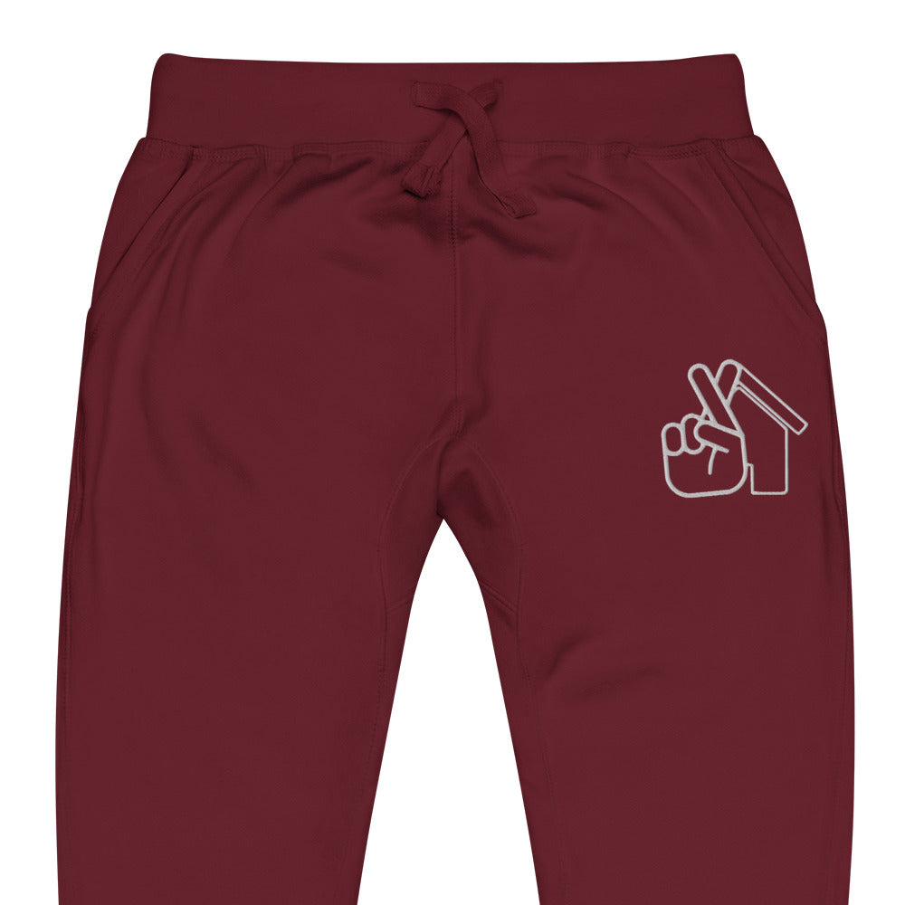 FH-Wear Joggers