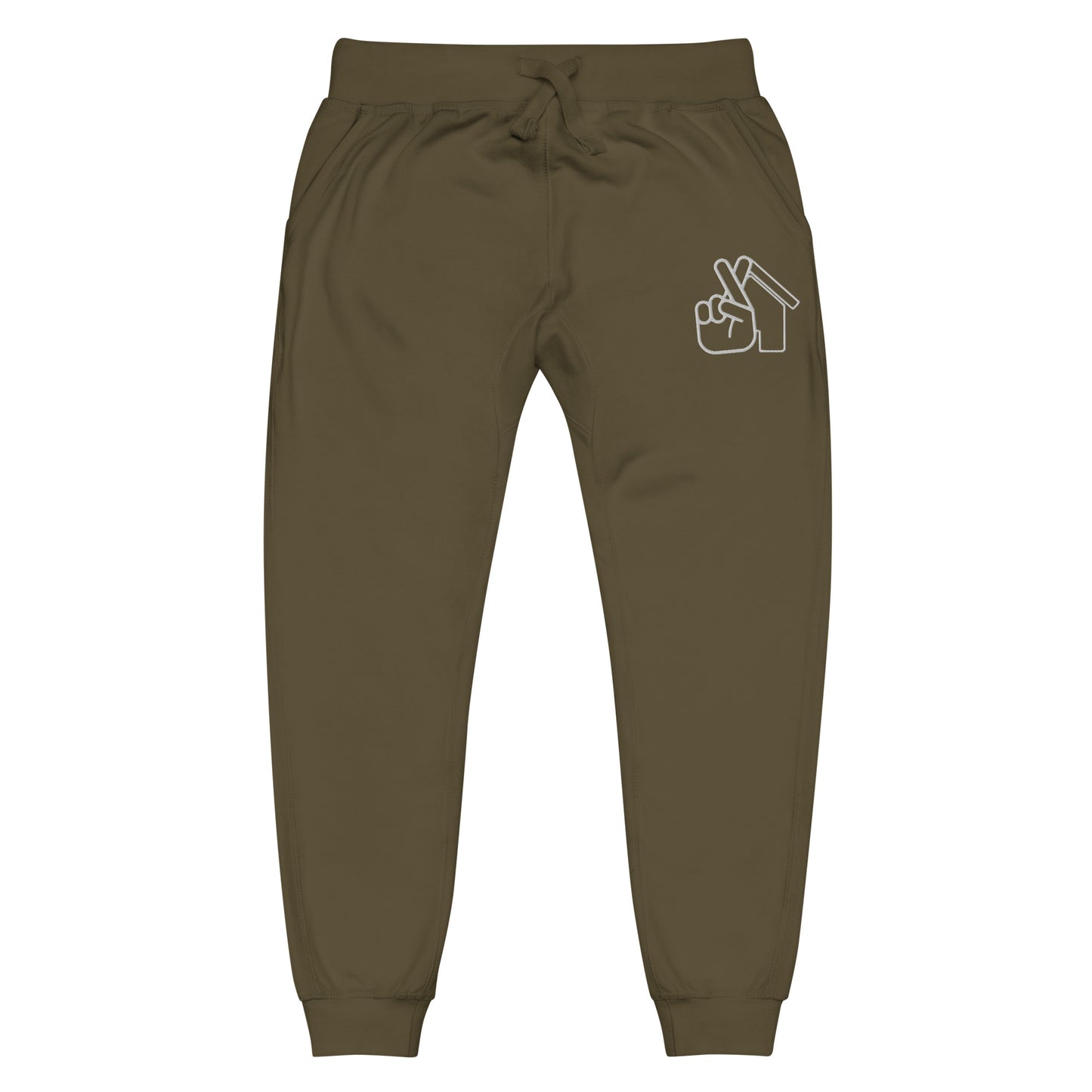 FH-Wear Joggers