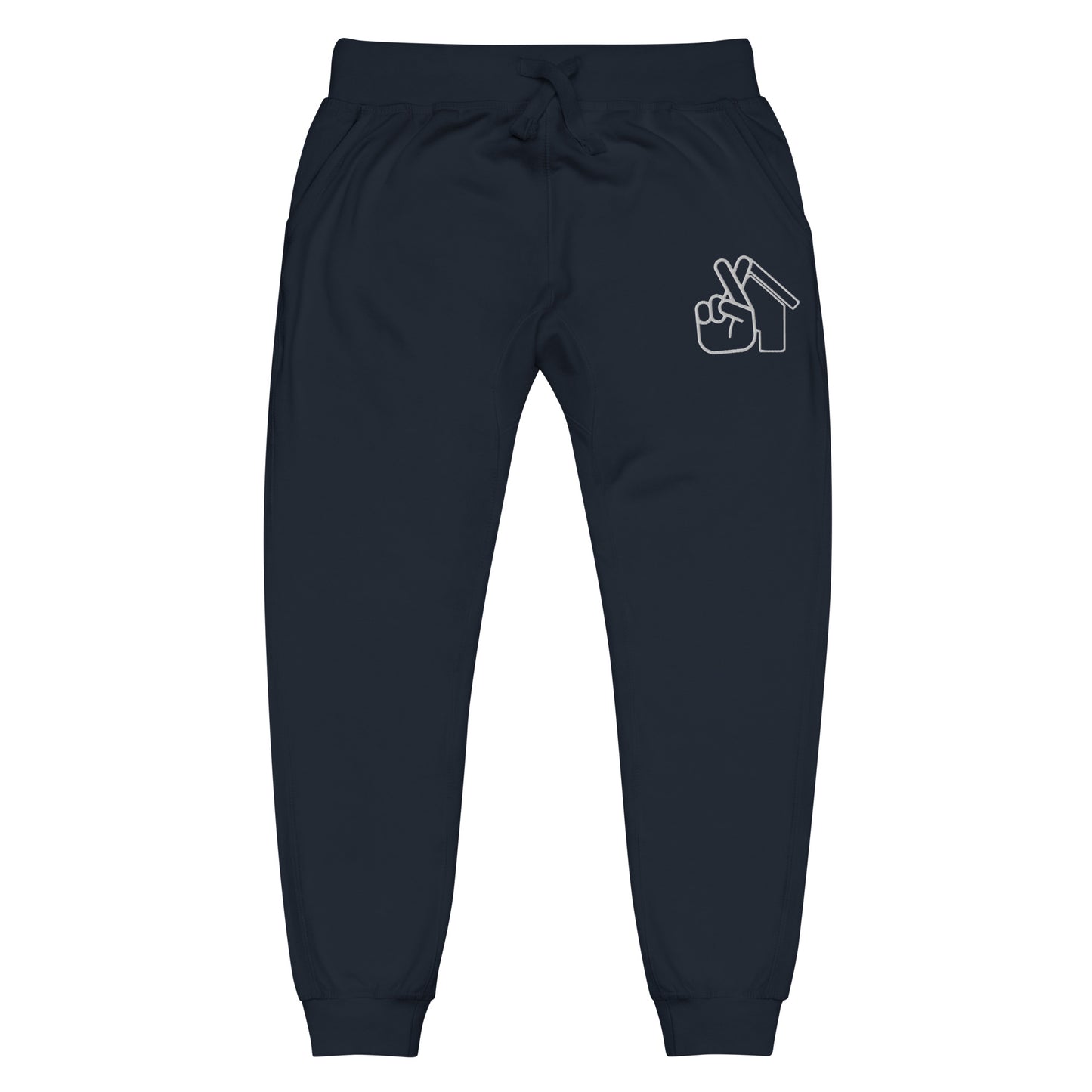 FH-Wear Joggers