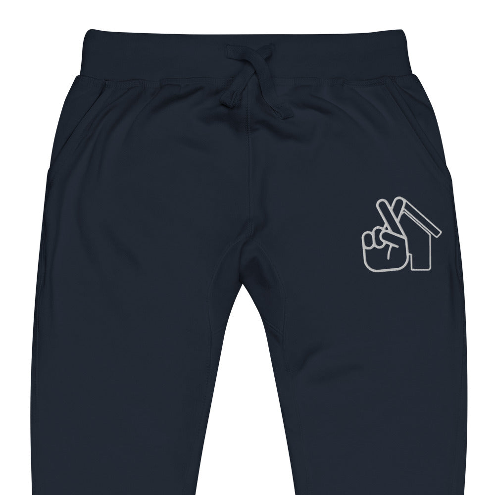 FH-Wear Joggers