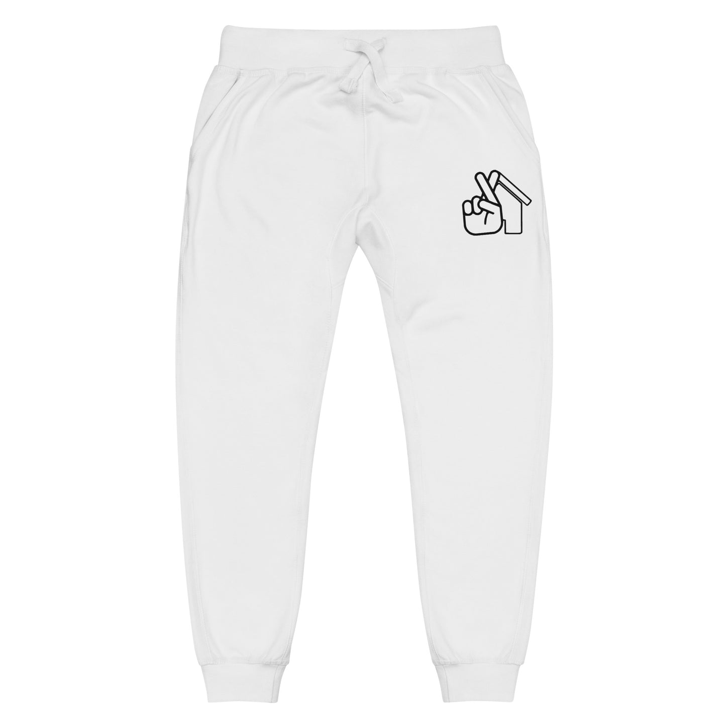 FH-Wear Joggers