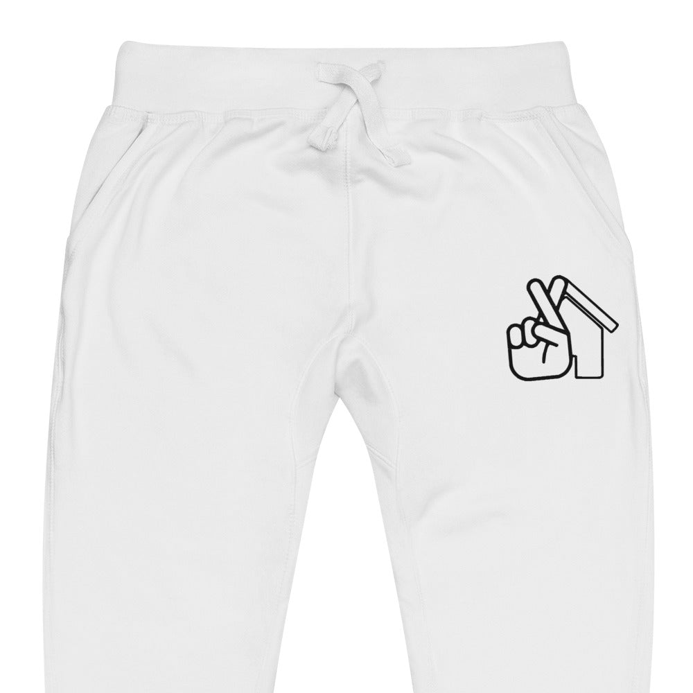 FH-Wear Joggers