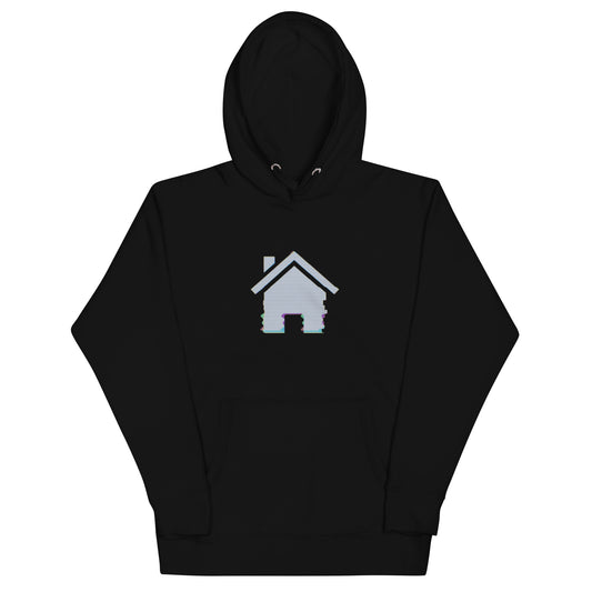 Fortune House Hoodie