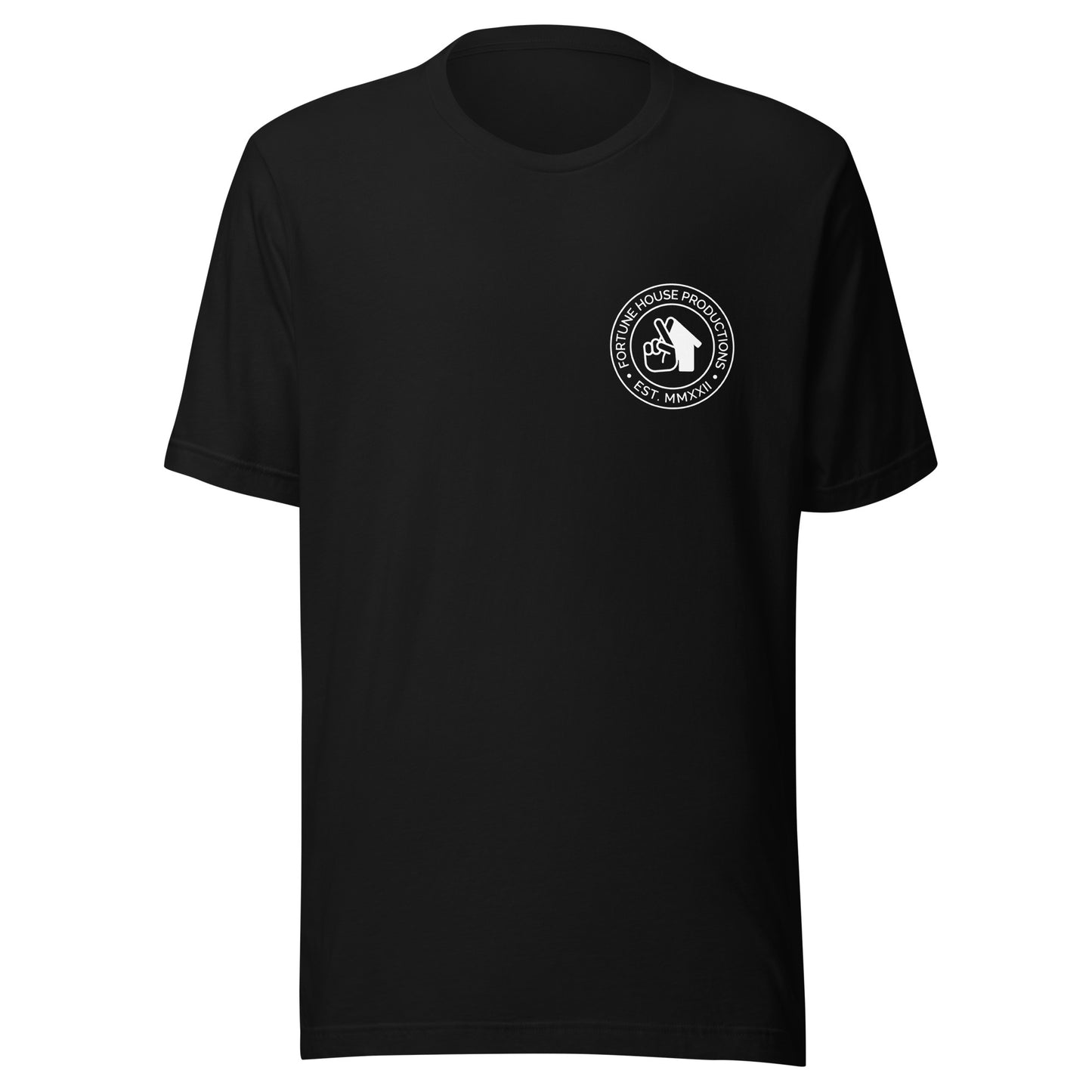 FH Athletics Tee