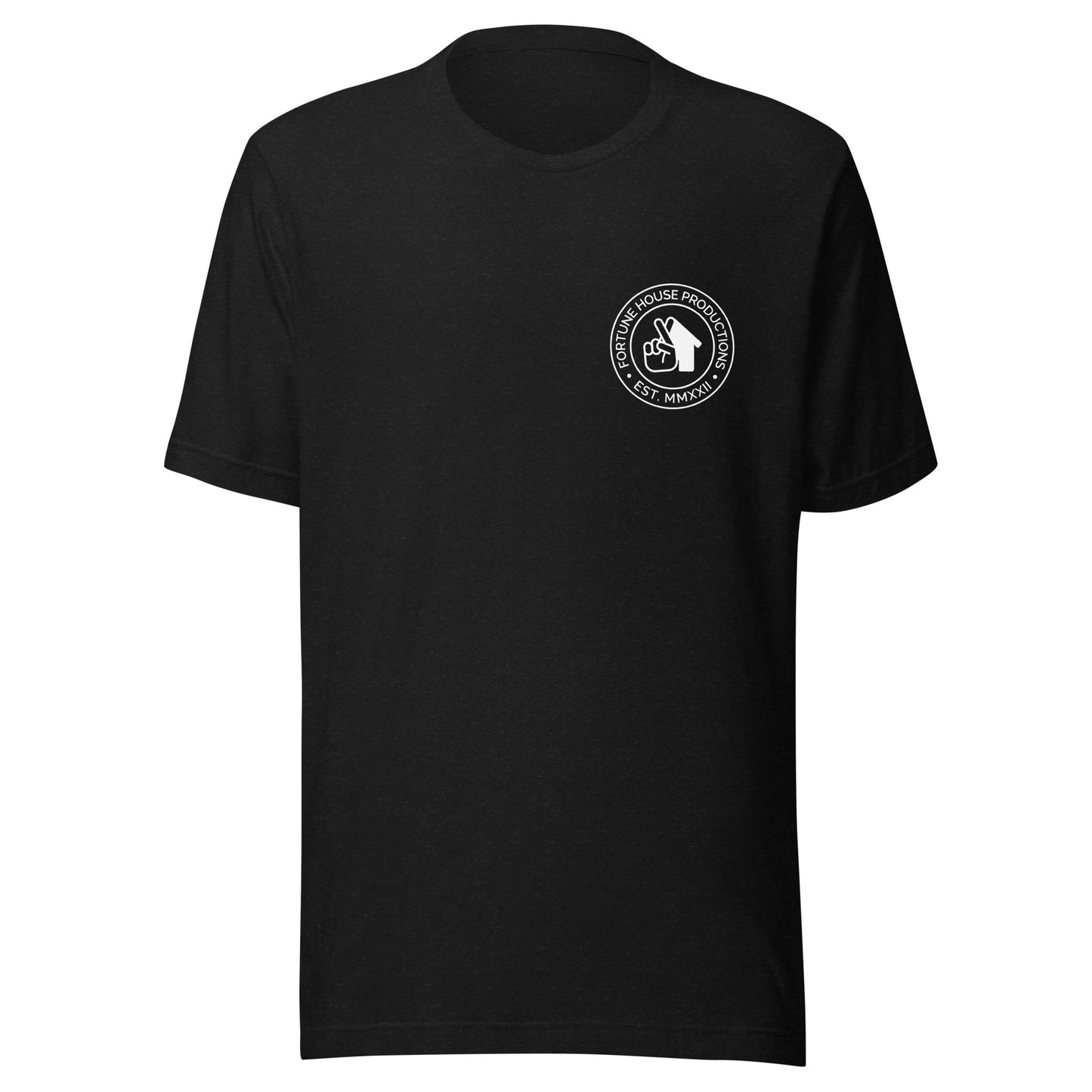 FH Athletics Tee