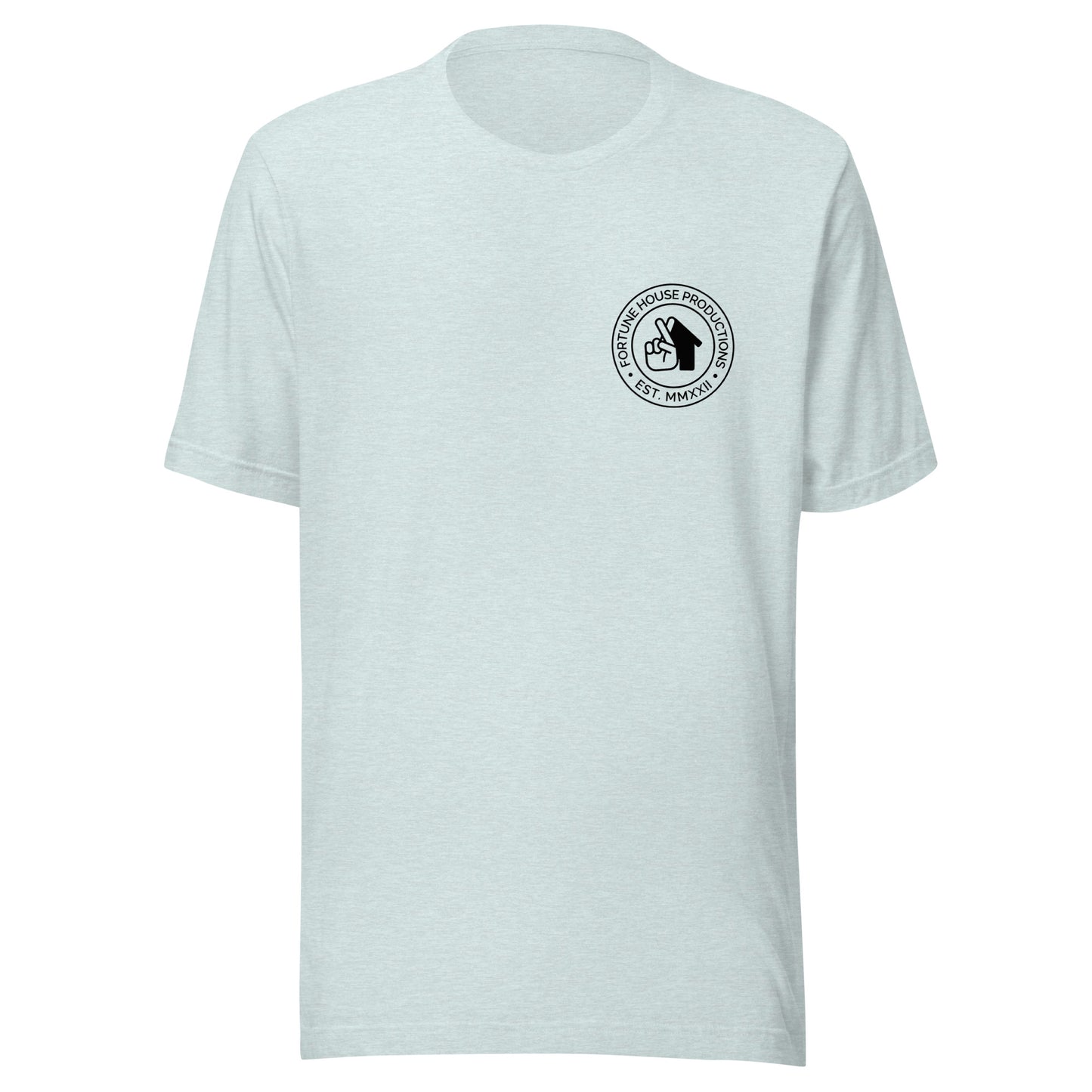 FH Athletics Tee