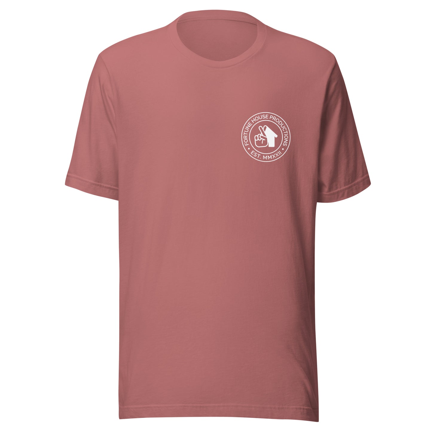 FH Athletics Tee