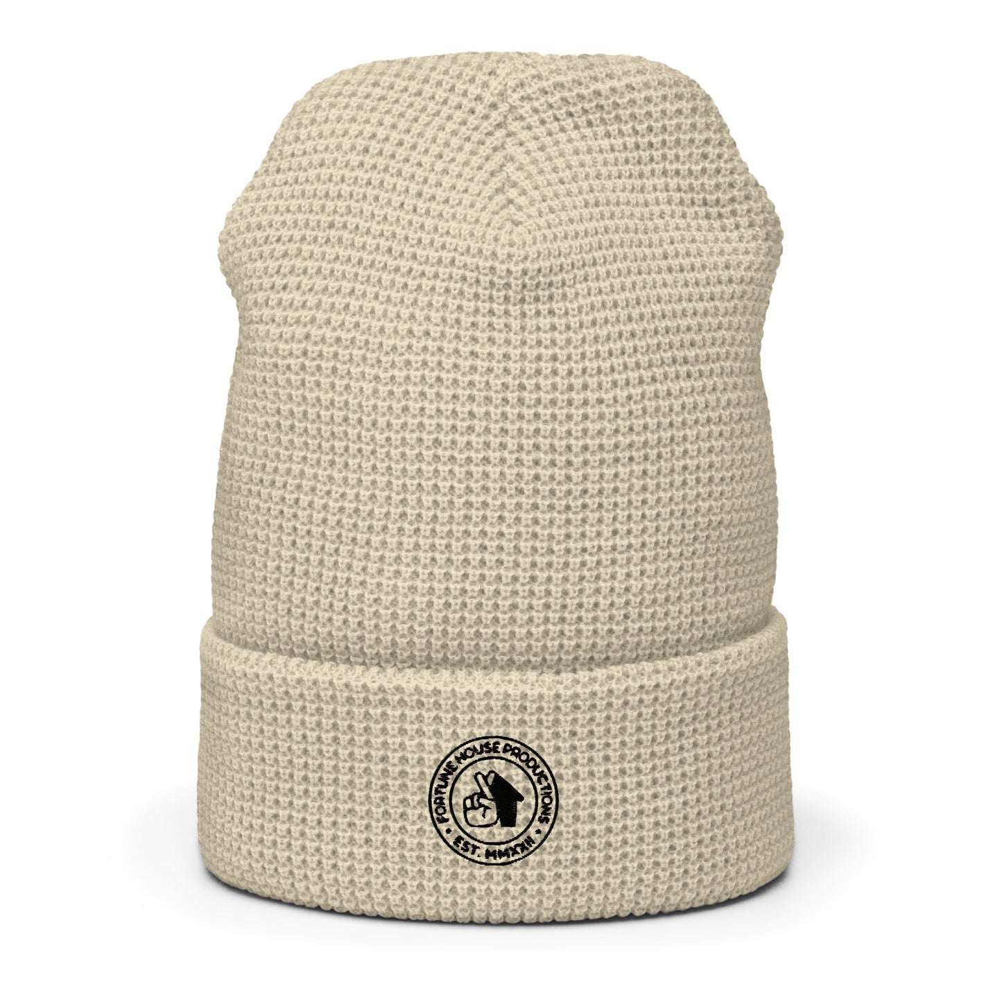 FH Athletics Beanie