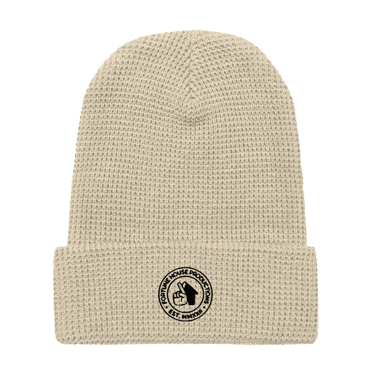 FH Athletics Beanie