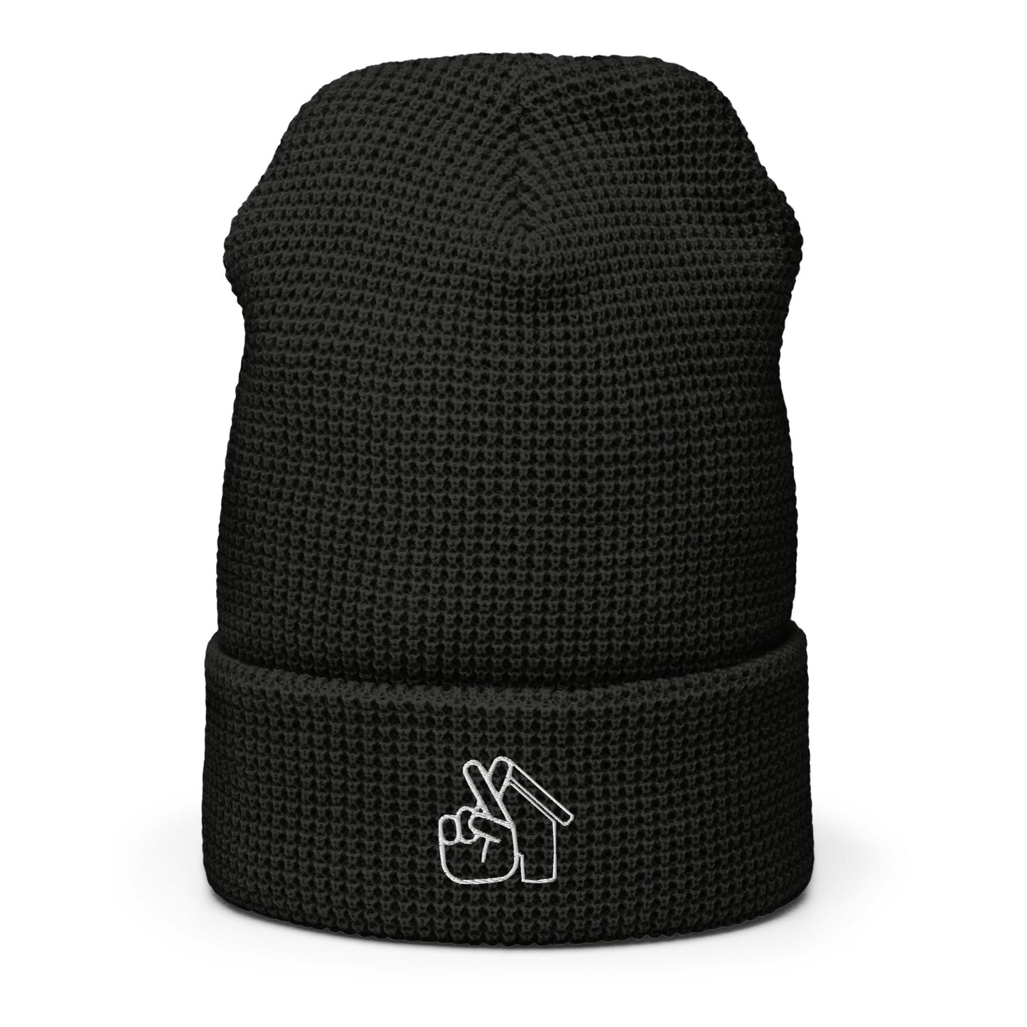 FH-Wear Beanie