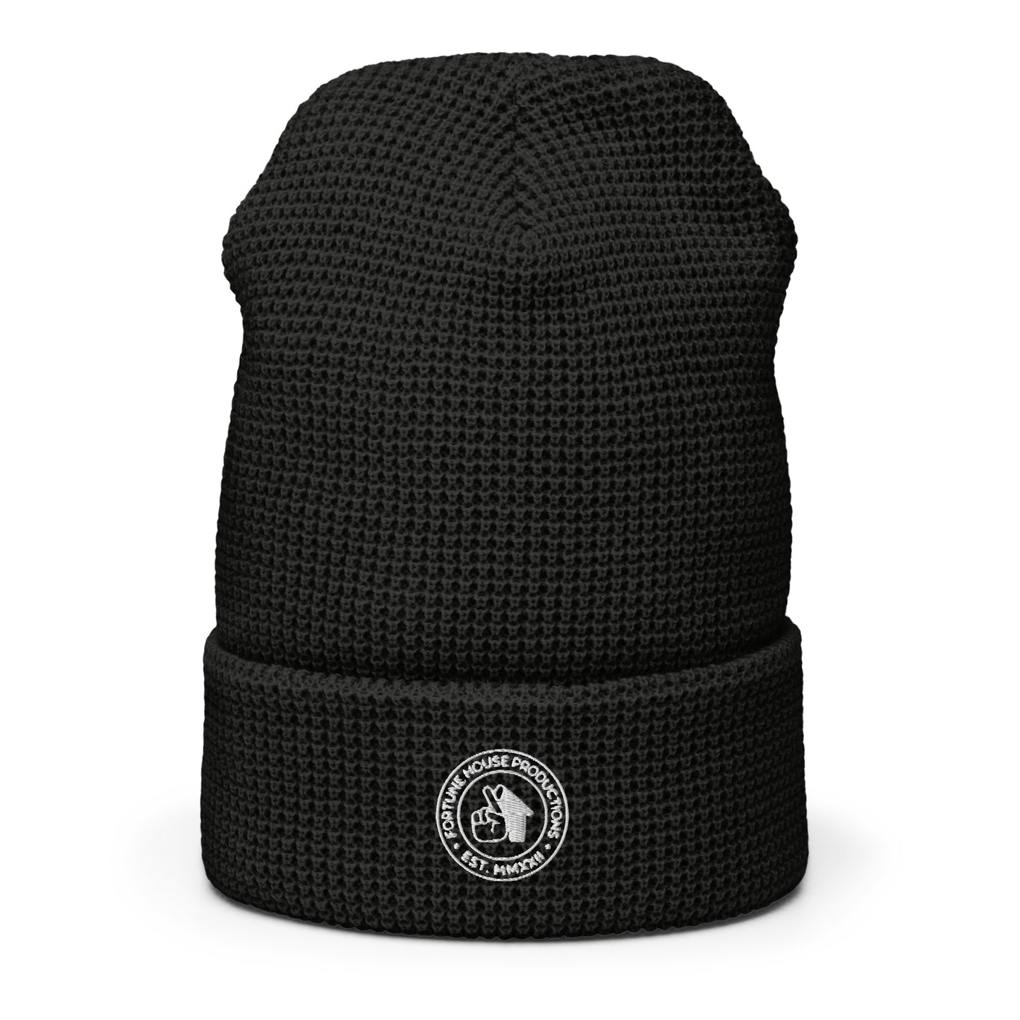 FH Athletics Beanie