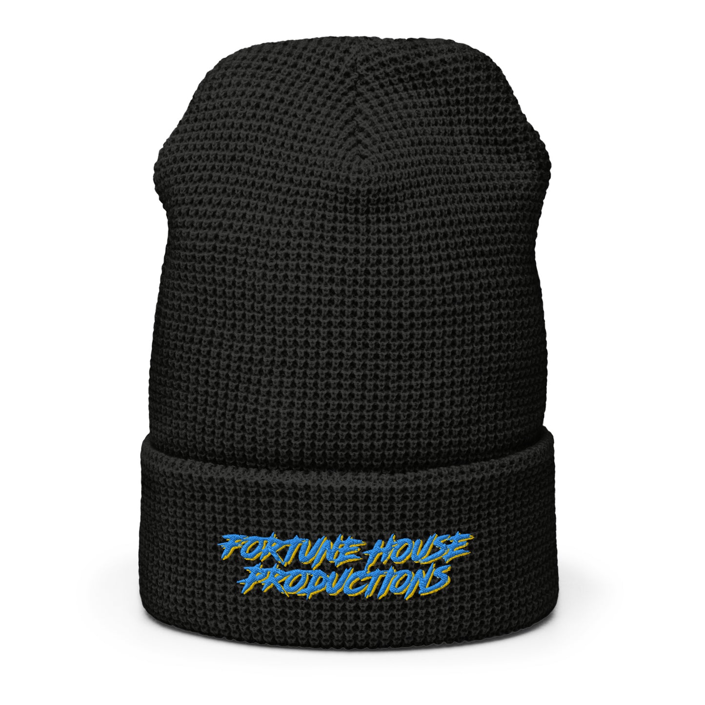 FH Racewear Beanie