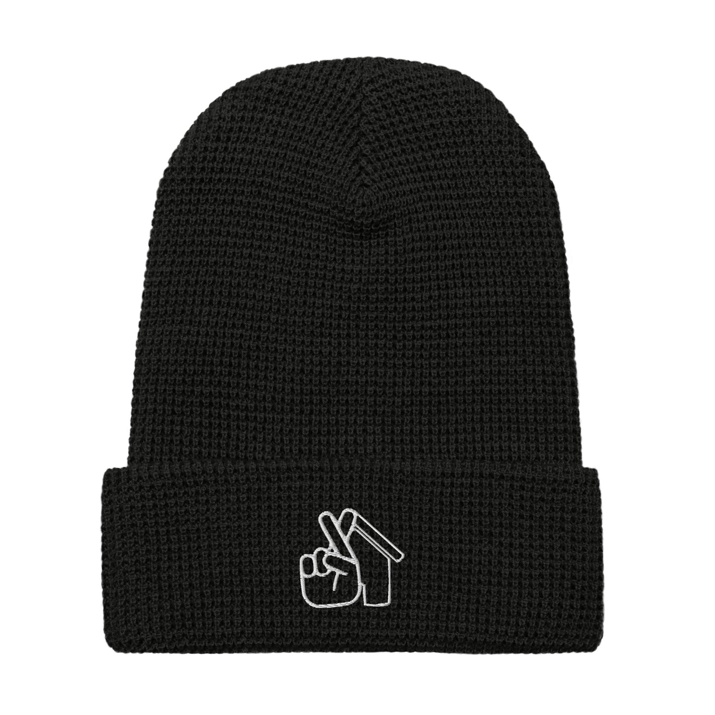 FH-Wear Beanie