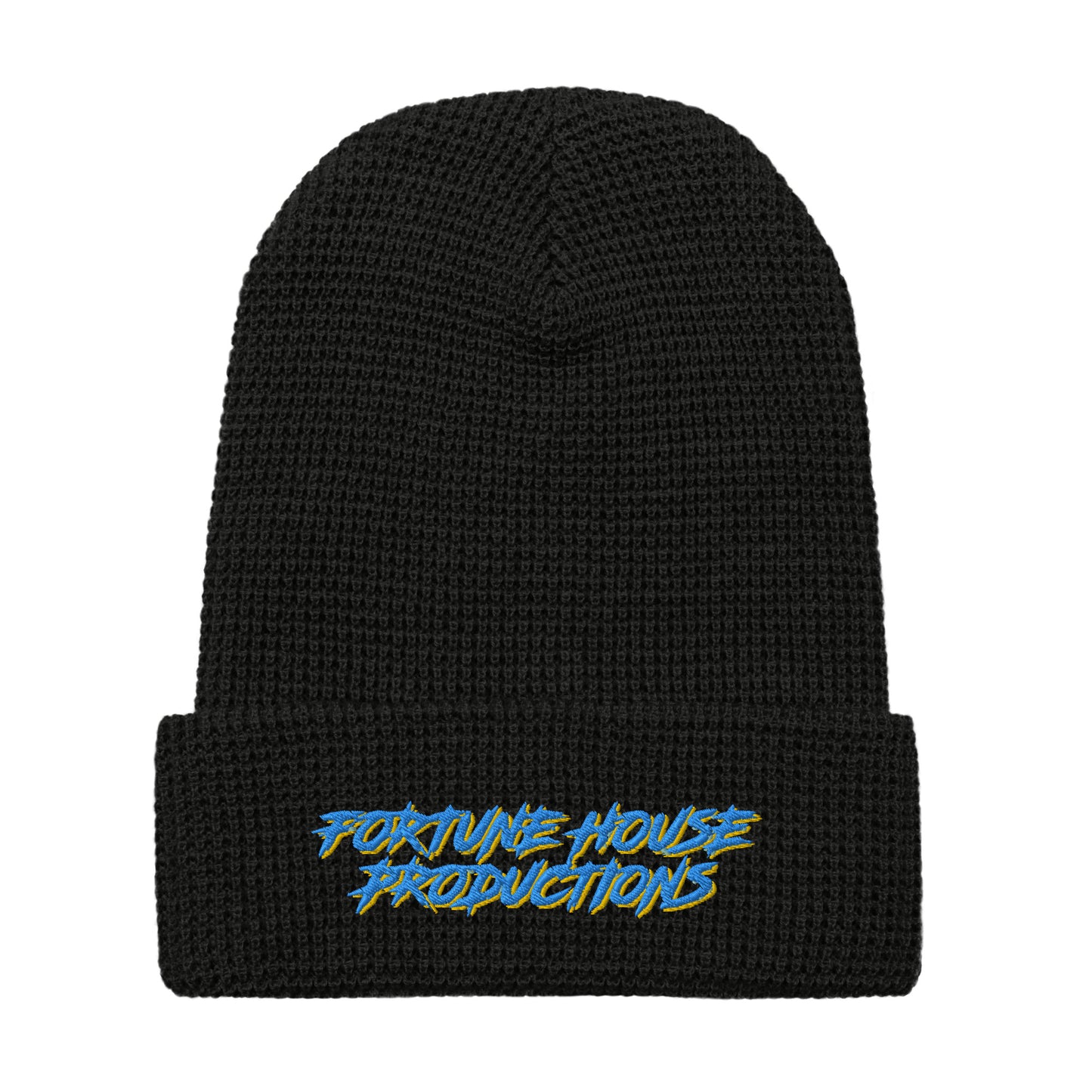 FH Racewear Beanie