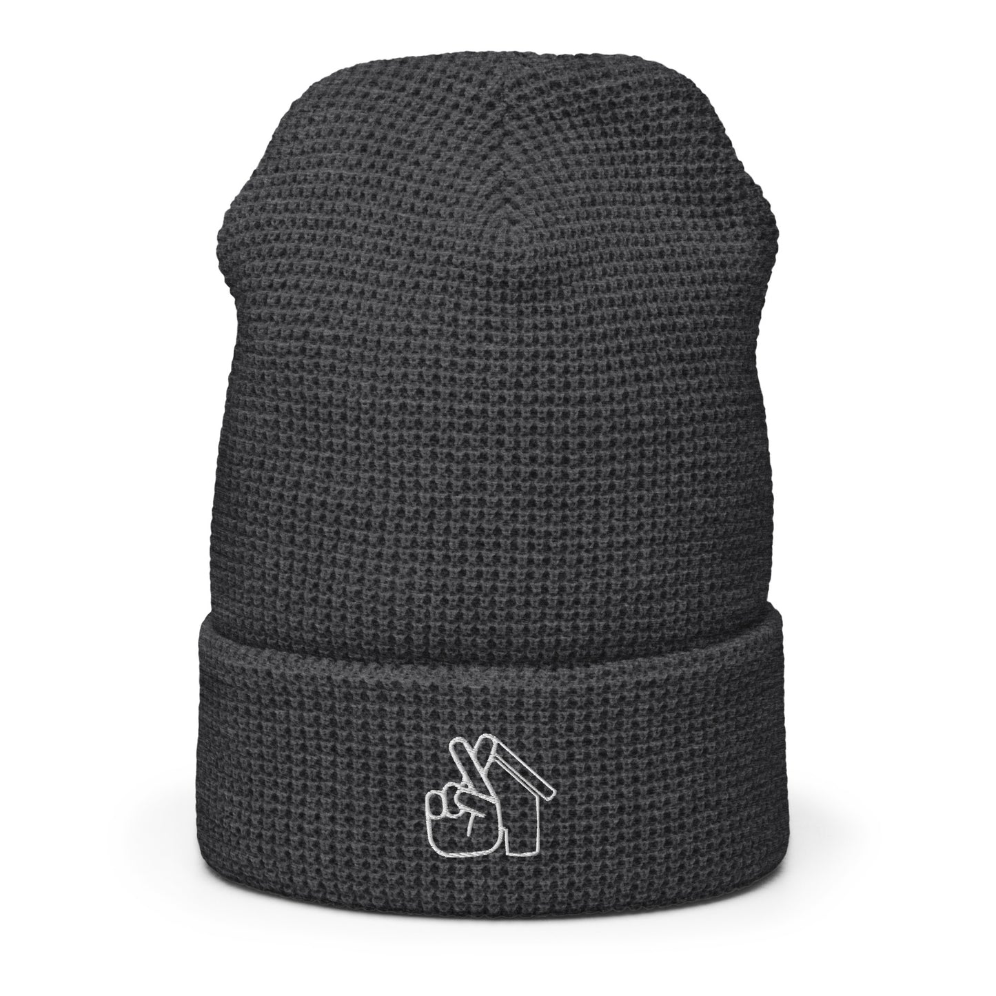 FH-Wear Beanie