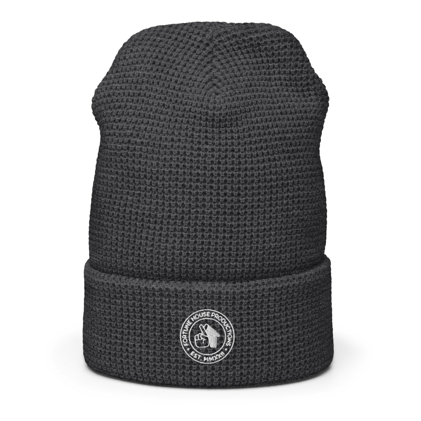 FH Athletics Beanie