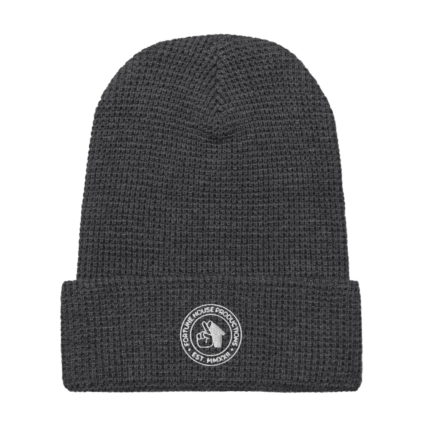 FH Athletics Beanie