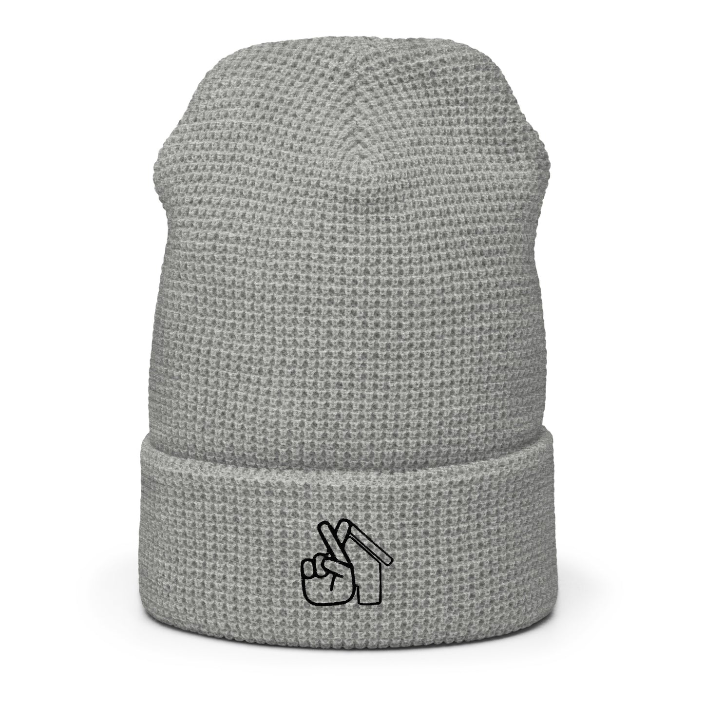 FH-Wear Beanie