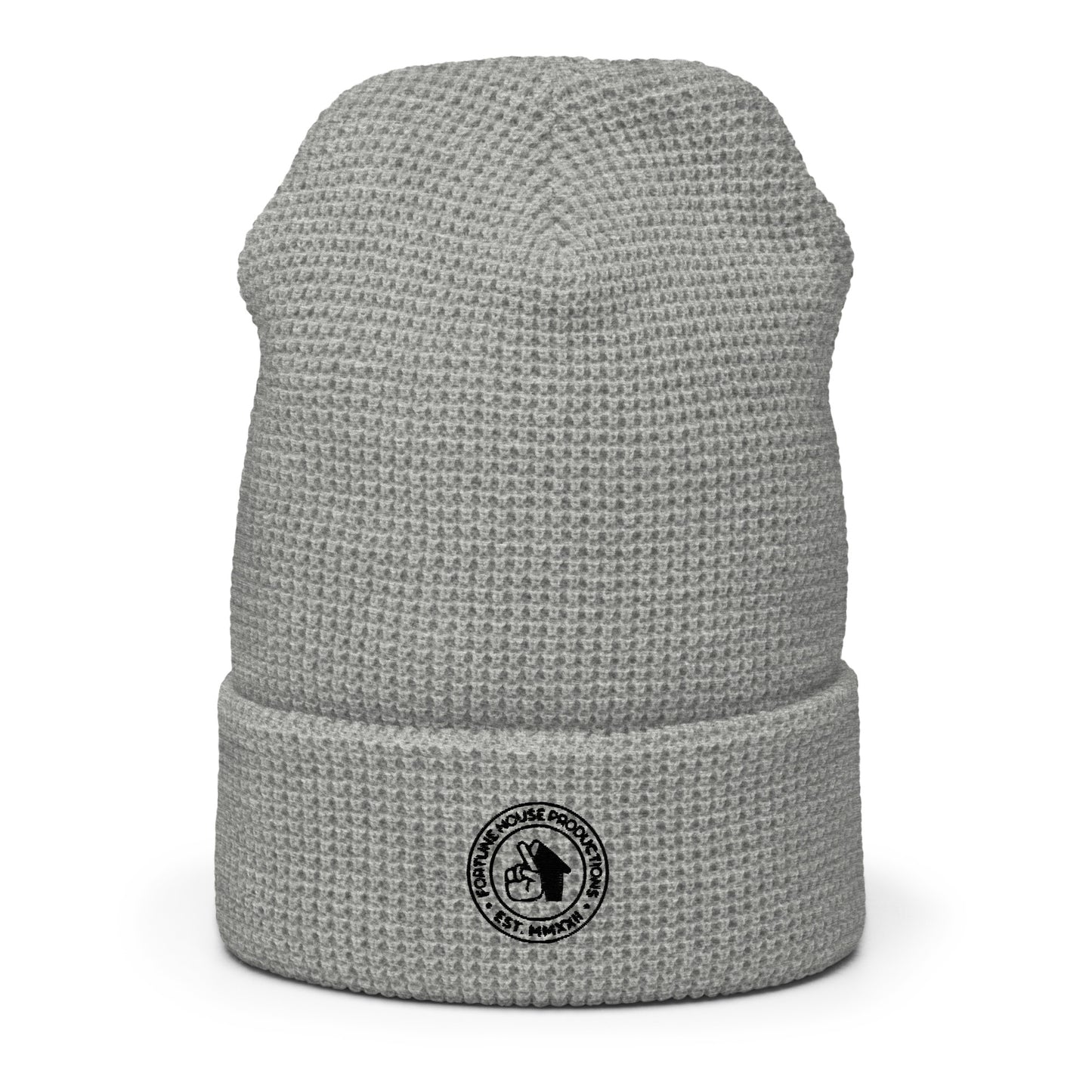 FH Athletics Beanie