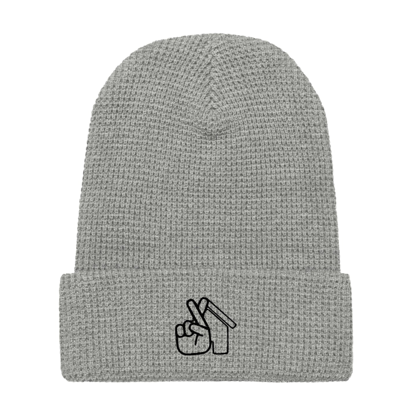 FH-Wear Beanie