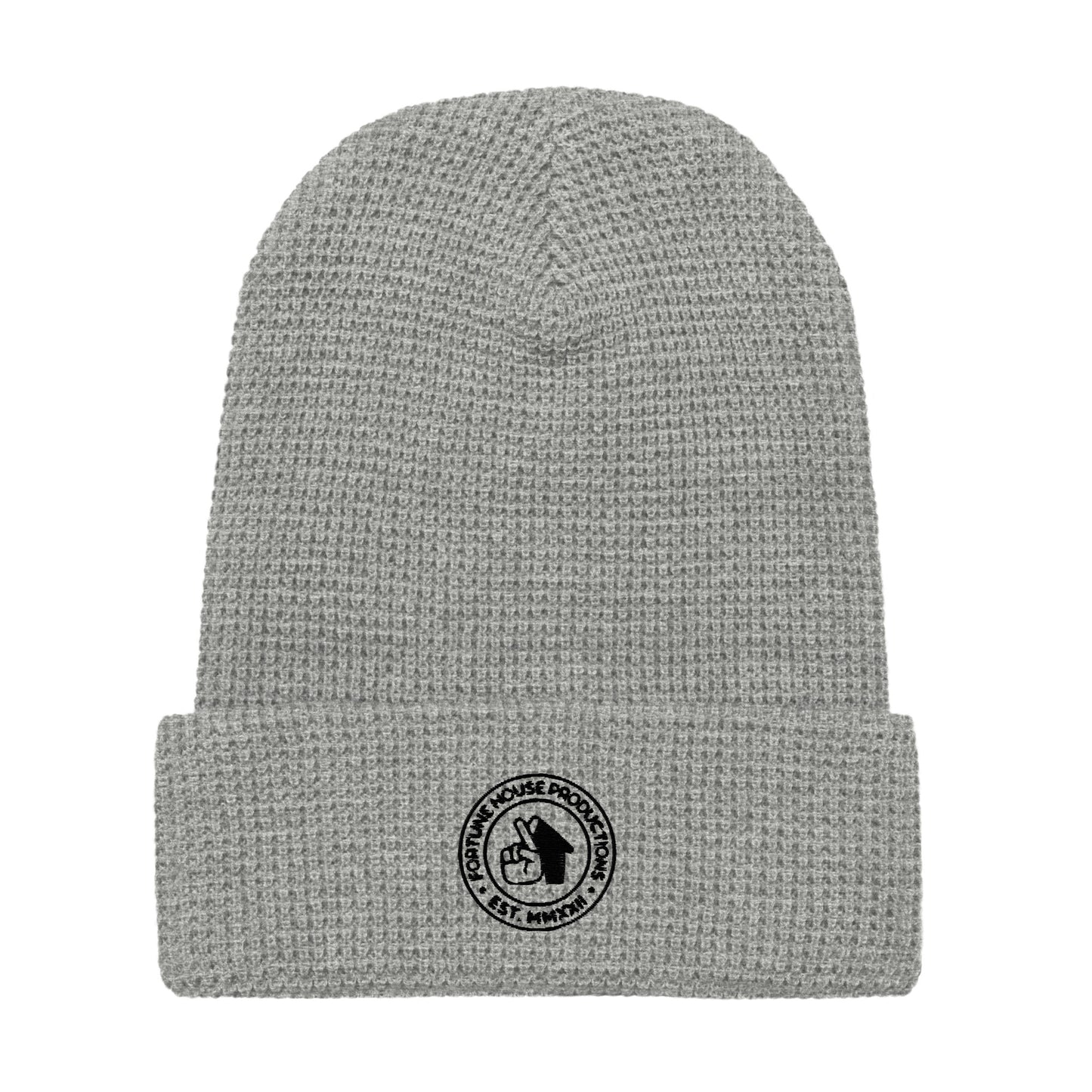 FH Athletics Beanie